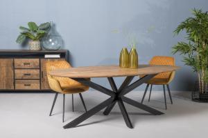 images/productimages/small/12199-ovale-tafel-240-cm.jpg