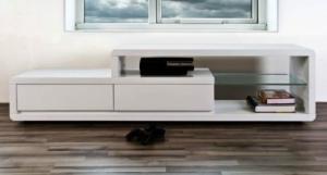 images/productimages/small/123-hoogglans-tvmeubel-1.jpg