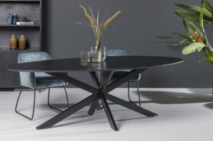 images/productimages/small/12542-ovale-tafel-acacia-zwart-210-cm-01.jpg