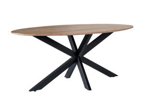 images/productimages/small/12648-ovale-tafel-180-vrijstaand.jpg