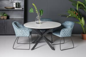 images/productimages/small/12733-ronde-tafel-marmer-sfeerbeeld-120-cm-01.jpg