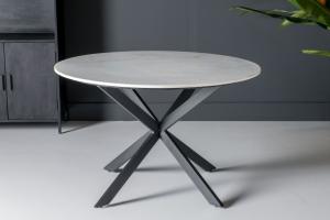 images/productimages/small/12733-ronde-tafel-marmer-sfeerbeeld-120-cm.jpg