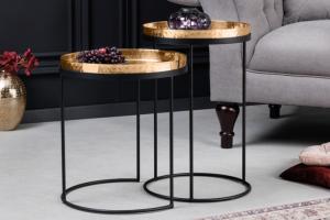 images/productimages/small/1285-set-tafels-goud-zwart-02.jpg