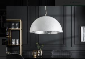 images/productimages/small/13209-hanglamp-wit-zilver-01.jpg