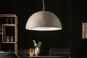 images/productimages/small/13209-hanglamp-wit-zilver-02.jpg