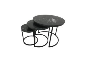 images/productimages/small/13390-salontafel-set-zwart-marmer-00.jpg