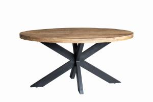 images/productimages/small/13407-ovale-tafel-160x80-cm-01.jpg
