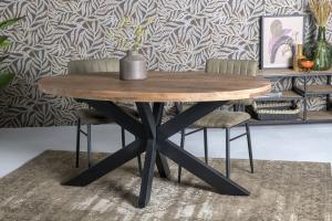 images/productimages/small/13407-ovale-tafel-160x80-cm-02.jpg