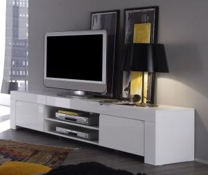 images/productimages/small/137-tv-meubel-hoogglans-wit-190cm.jpg