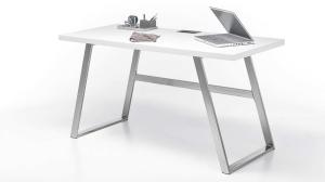 images/productimages/small/1416-bureau-mat-wit-vrij.jpg