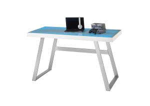 images/productimages/small/1427-led-bureau-metaal-01.jpg