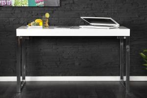 images/productimages/small/16714-laptop-tafel-hoogglans-wit-120x40x75-front.jpg