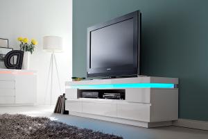 images/productimages/small/168-tv-meubel-LED-schuin.jpg