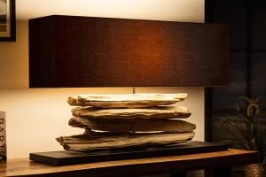 images/productimages/small/17327-2-2.jpg