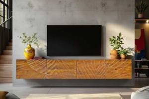 images/productimages/small/180-tv-meubel-mangohout-bruin-200-cm-01.jpg