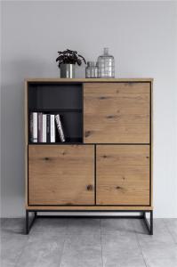 images/productimages/small/18145-kast-3d-fineer-wild-eiken-zwart-102x45xh1247-sfeerbeeld-01.jpg