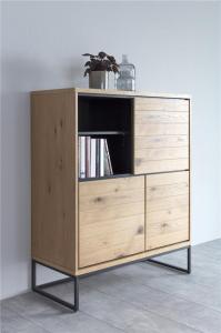 images/productimages/small/18145-kast-3d-fineer-wild-eiken-zwart-102x45xh1247-sfeerbeeld-02.jpg