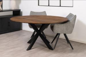images/productimages/small/186141-ronde-mango-tafel-donkerbruin-150-cm-01.jpg
