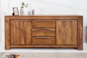 images/productimages/small/18810-dressoir-175cm-sheesham-hout-front.jpg