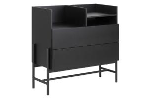 images/productimages/small/18840-kast-mdf-zwart-95cm.jpg