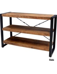 images/productimages/small/190071-wandrek-mango-metaal-120-cm-01.jpg
