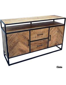 images/productimages/small/190809-2-door-2-drawer-sideboard-150-01.jpg