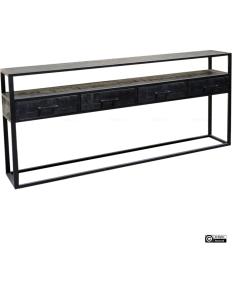 images/productimages/small/190843b-black-edition-4-drawer-console-table-180-00.jpg