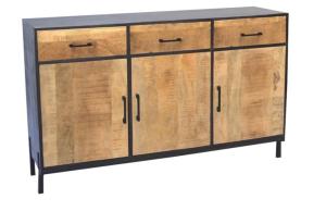 images/productimages/small/191183-dressoir-3-drs-3-laden.jpg