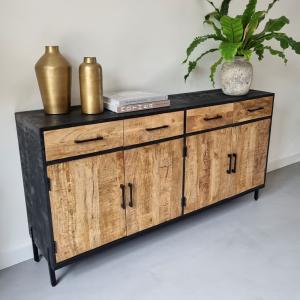 images/productimages/small/191184-dressoir-175-cm-01.jpg