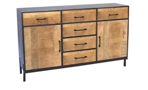 images/productimages/small/191185-dressoir-2-drs-6-laden.jpg