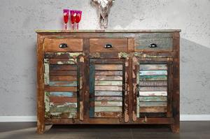 images/productimages/small/19906-dressoir-recycled-hout-02.jpg