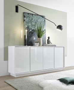 images/productimages/small/20-90-00-08-hg-lack-sideboard-4t-lq.jpg