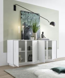 images/productimages/small/20-90-00-08-hg-lack-sideboard-4t-open-lq.jpg