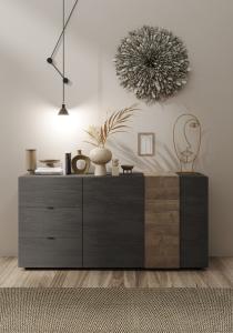 images/productimages/small/202862-07-sideboard-titan-mercure-01.jpg