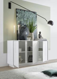 images/productimages/small/209000-05-hg-lack-sideboard-3t-open.jpg