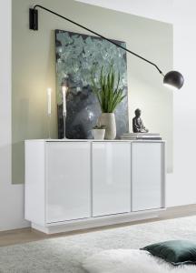images/productimages/small/209000-05-hg-lack-sideboard-3t.jpg