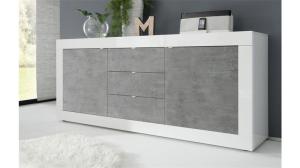 images/productimages/small/20901507b-sideboard-beton-210-cm-1.jpg