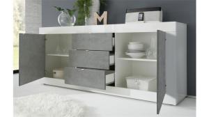 images/productimages/small/20901507b-sideboard-beton-210-cm-2.jpg