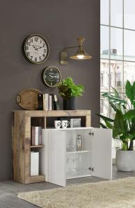 images/productimages/small/209030-02-p-sideboard-108-cm-02.jpg