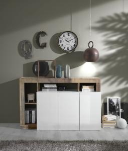 images/productimages/small/209030-05-p-sideboard-146-cm-pero-01.jpg