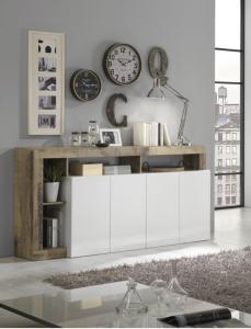 images/productimages/small/209030-08-p-sideboard-184-cm-01.jpg