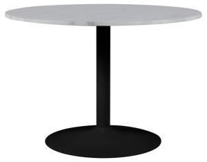 images/productimages/small/211-ronde-tafel-mamer-zwart-trompetvoet-02.jpg