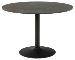 images/productimages/small/21438-ronde-tafel-marmerlook-zwart-110-cm-01.jpg