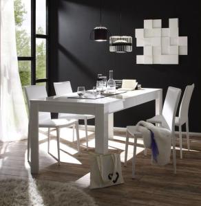 images/productimages/small/218-hoogglans-tafel.JPG