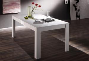 images/productimages/small/218-tafel-hoogglans-180x90.jpg