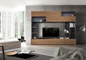 images/productimages/small/2199-pratiko-ossido-noce.jpg