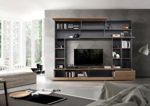 images/productimages/small/2200-pratiko-ossido-noce-aperto.jpg