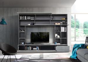 images/productimages/small/2206-pratiko-grig-ossido.jpg