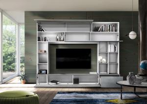 images/productimages/small/2208-pratiko-wit-beton-open.jpg