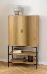 images/productimages/small/22089-highboard-kast-eiken-lamellen-1.jpg